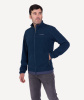 Джемпер флис RedFox Dolomite III Man (Мужской; L; Шторм)